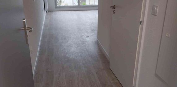 Location : Appartement 1 pièce 22 m2 – OBERHAUSBERGEN - Photo 2