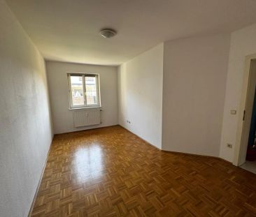 Leibnitz / 2-Zimmer-Wohnung ruhige Lage ab Mai - Foto 3