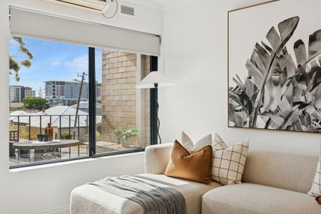 12/60 Stanley Street, Scarborough WA 6019 - Photo 5