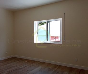 Moradia T2 em Lisboa - Photo 5