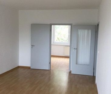 Nette Nachbarn gesucht: günstig geschnittene 2-Zi.-Wohnung - Photo 1