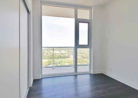 For Lease - 33 Helendale Avenue Unit# 2709, Toronto, Ontario - Photo 5