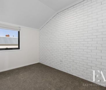 3/215 Little Malop Street, Geelong - Photo 2