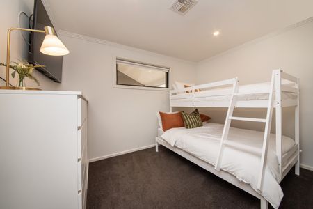 6 Beauford Road, Red Hill South VIC 3937 - House For Rent | Domain - Photo 4