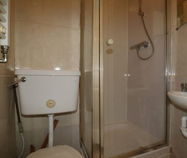 Laceby Street, City Centre, Lincoln, LN2 - Photo 2