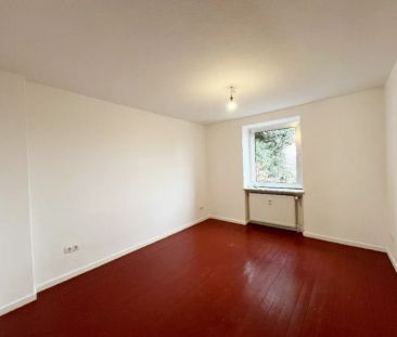 2- Zimmer Wohnung mit ca. 35m² und Blick über die Hagener Innenstadt - Foto 5