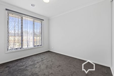 9 Eamont Court Strathfieldsaye VIC - Photo 5