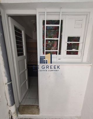 Διαμέρισμα για ενοικίαση Ζωγράφου - Photo 1
