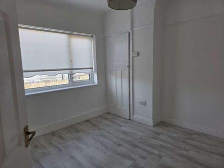 Easton Road, Liverpool, L36 - Photo 4