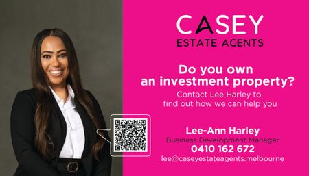 355 Gladstone Road, Dandenong North - Photo 4