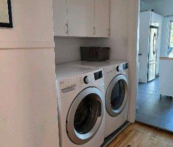 Magnifique 5 1 2 Verdun - Photo 2