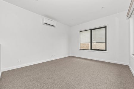 5/147 Woodhouse Grove, Box Hill North - Photo 5