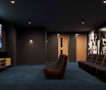 Bronze En Suite - Photo 4