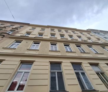 Tolles Familiendomizil oder doch eher 3er-WG? - unbefristet - Foto 5