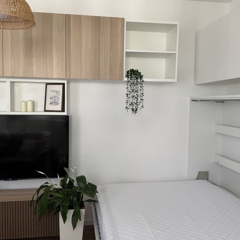 mazowieckie, Warszawa, Ursus, Edwarda Habicha - Photo 1