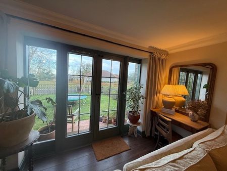 Balone Steading, St Andrews - Photo 5