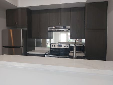 For Lease - 250 Sunny Meadow Boulevard Unit# 178, Brampton, Ontario - Photo 3