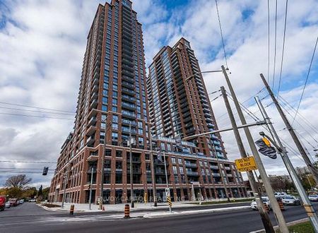 For Lease - 3260 SHEPPARD Avenue Unit# 2607, Toronto, Ontario - Photo 4