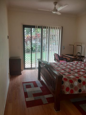 Goonellabah - Photo 2