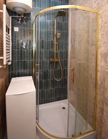 Ładne mieszkanie na wynajem, Poznań Jeżyce. - Фото 2