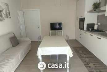 Bilocale in Affitto in Via Gereschi Livia 21 a Pisa