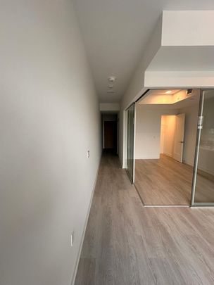 For Lease - 801 The Queensway N/A Unit# 507, Toronto, Ontario - Photo 1