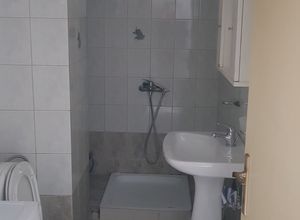 Studio/Γκαρσονιέρα για ενοικίαση - Καστοριά, - Φωτογραφία 5