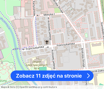 Sosnowiec- Dębowa Góra/ 2 pokoje/ATRAKCYJNA CENA! - Zdjęcie 1