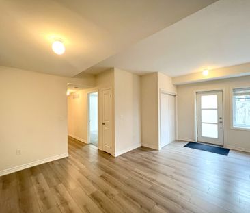 For Lease - 40 Halliford Place Unit# 501, Brampton, Ontario - Photo 5