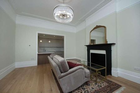 Rosemont Road, W3 - Photo 2