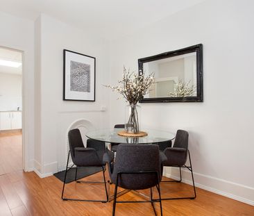 70 Baptist Street, Redfern NSW 2016 - House For Rent | Domain - Photo 3