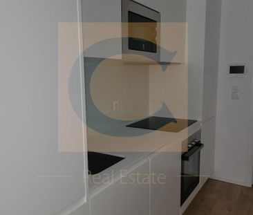 Apartamento T1 em Porto - Photo 3