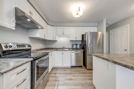 For Lease - 60 Netherwood Road Unit# 28, Kitchener, Ontario - Photo 4