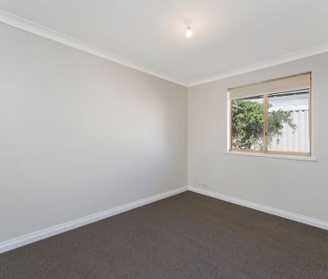 Lease Pending - Photo 6