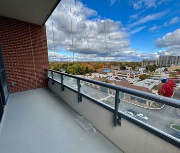 For Lease - 3270 Sheppard Avenue Unit# 922, Toronto, Ontario - Photo 5