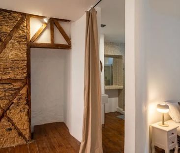 Rua da Esperança do Cardal, Lisbon, Lisbon 1150-147 - Photo 5