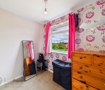 4 Bedroom - Photo 3