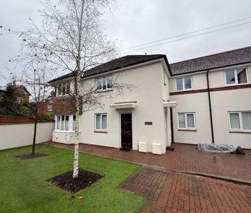 2 bedroom house to rent - Photo 5