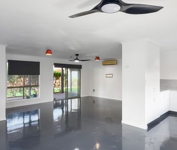 12 Serenity Drive, Tinana - Photo 3