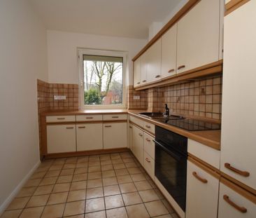 Hamburg – Eißendorf ab 01.03.2026 - Photo 6