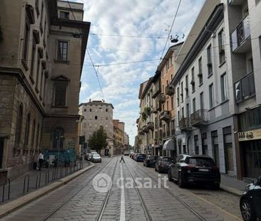 Bilocale in Affitto in Via Quadronno 33 a Milano - Photo 2