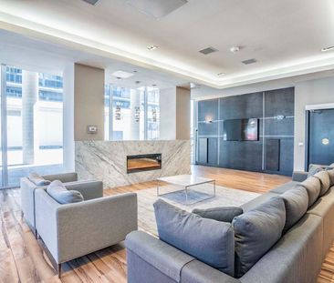 For Lease - 9618 YONGE Street Unit# 202, Richmond Hill, Ontario - Photo 5