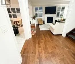 62 OWENS ROAD - Photo 4