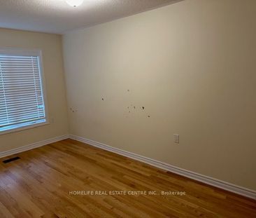 For Lease - 106 Royal Fern Crescent, Caledon, Ontario - Photo 2