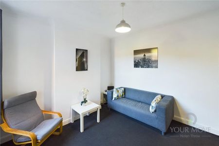 4 bedroom house to rent - Photo 4