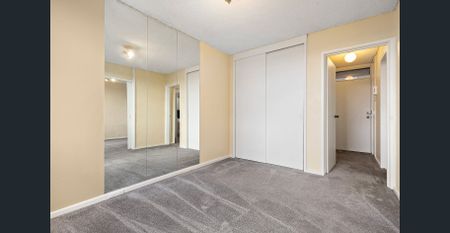 Location Location Location!! - Photo 5