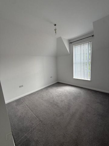 Walled Garden, 20 Yew Tree Mews, Dunmurry, BT17 9FU - Photo 5