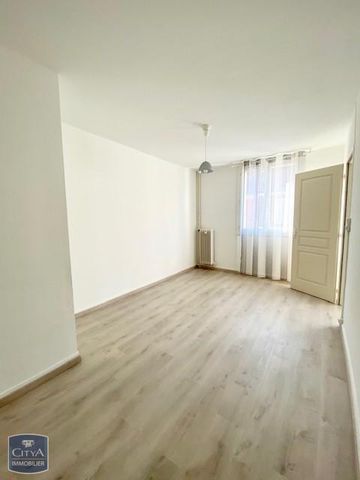 Location Appartement 2 pièces 43m² BEAUVAIS 60000 - Photo 4