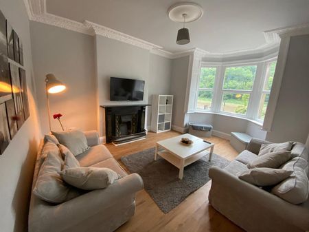 Hotwell Road, Bristol - Photo 3