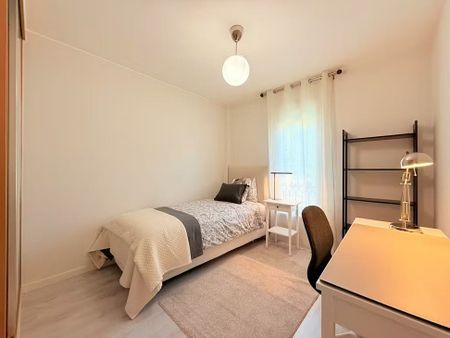 Rua Cidade de Quelimane, Lisbon, Lisbon 1800-124 - Photo 3